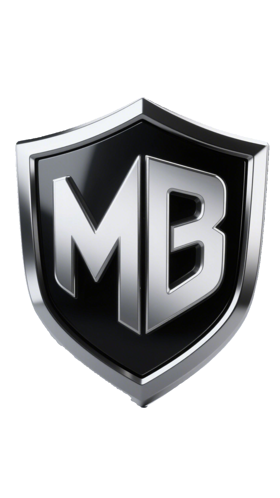 MieterBonität Logo - Sicherheit und Vertrauen