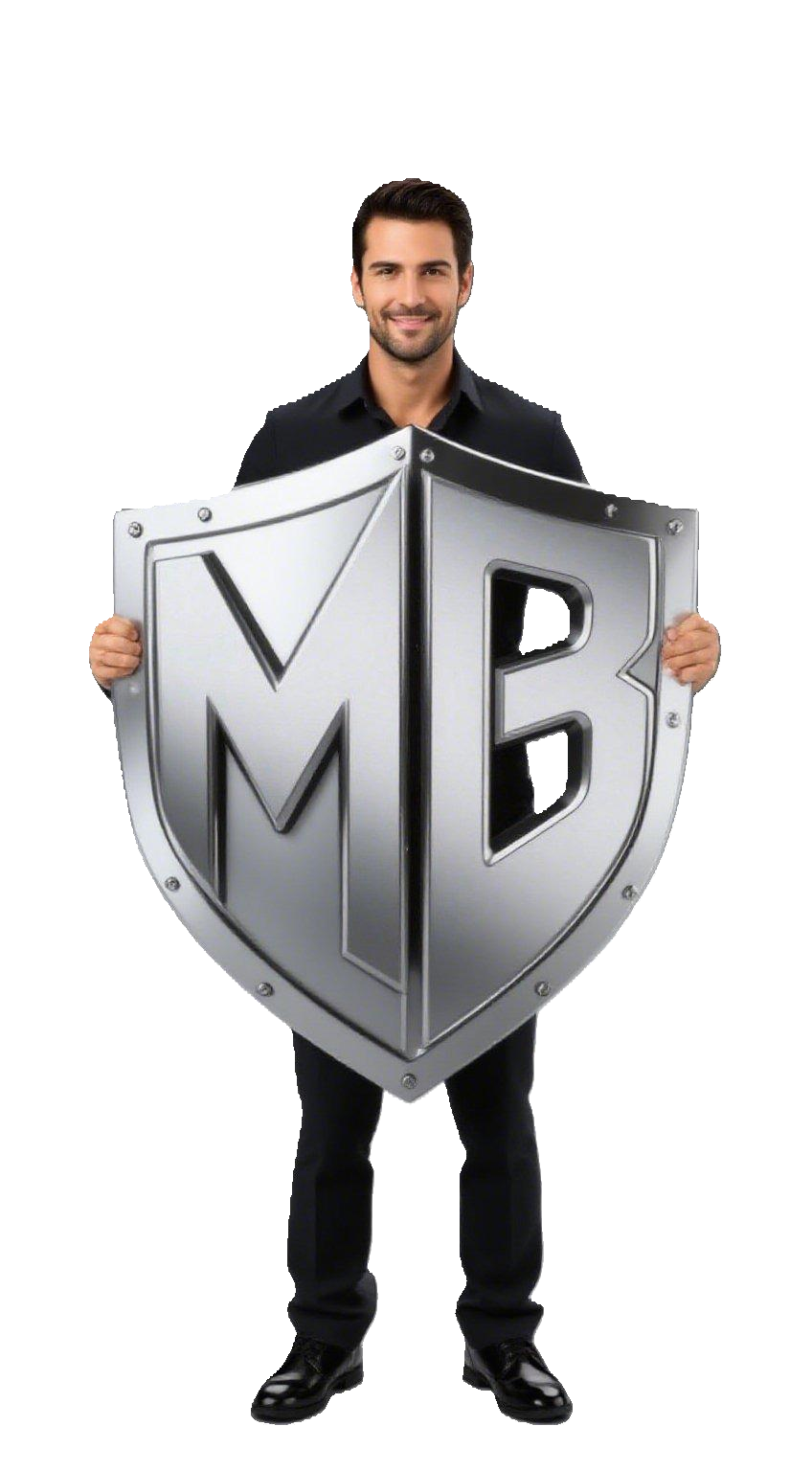 MB Shield - Mieter-Bonität Protection