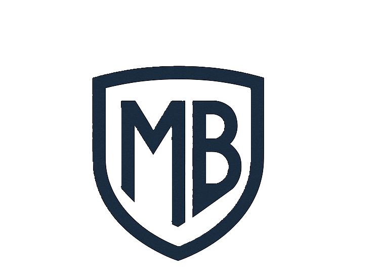 Mieter-bonität.de Logo